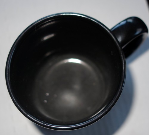 FLEETWOOD MAC In Concert 2003 Tour Vintage Coffee Mug Stevie Nicks - Picture 5 of 5