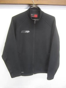 spyder core jacket