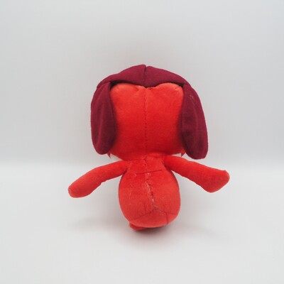 Keroro Gunso Sergeant Frog C0106 GIRORO Cube 6