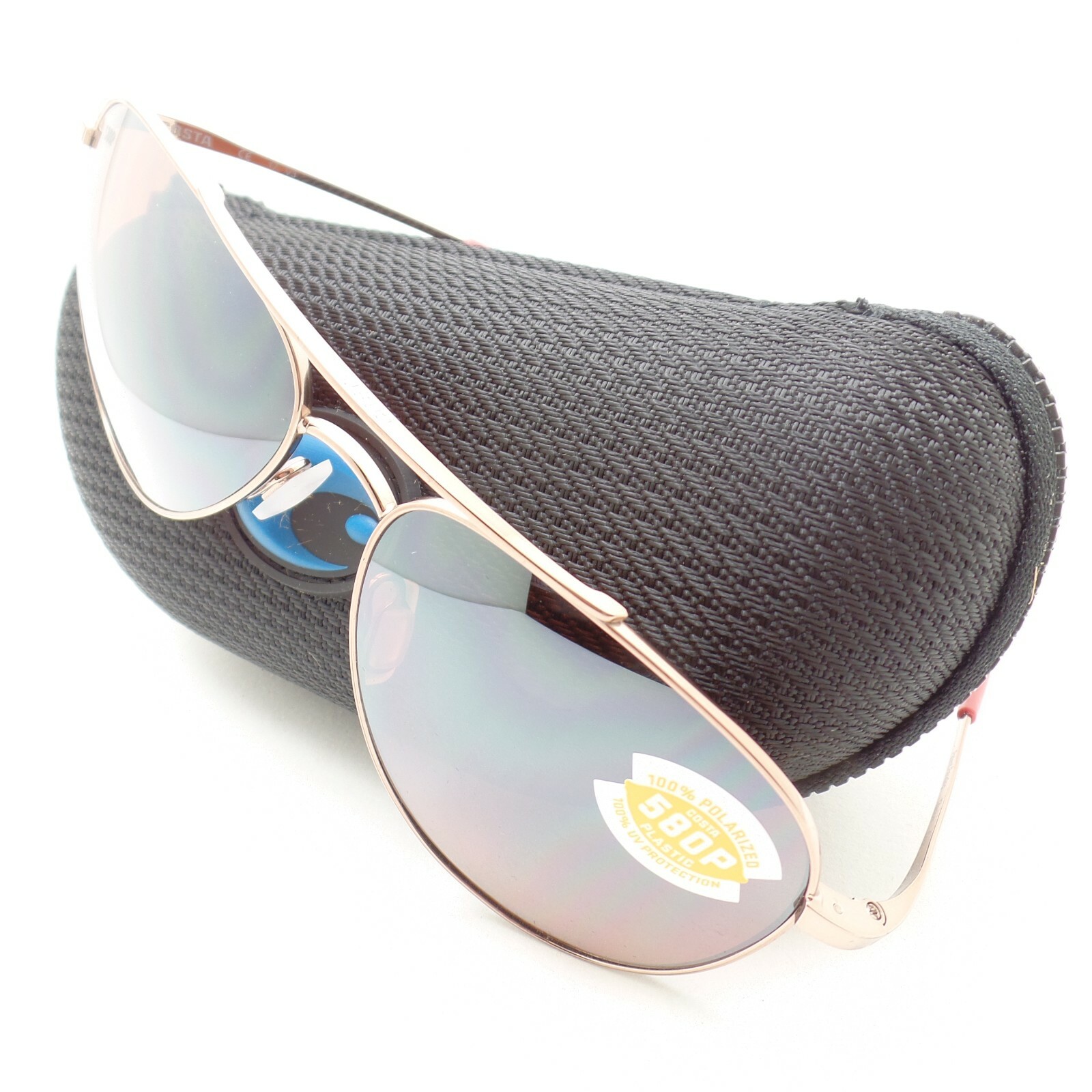 costa cook sunglasses