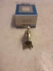 Nos Pollak 34-500 Switch