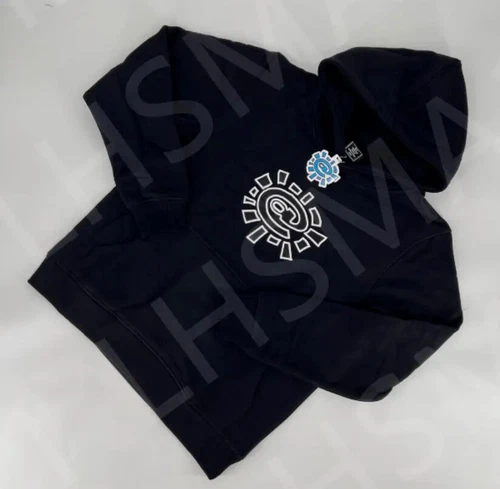 ADWYSD Always Do What You Should Do - Tracksuit Jumpers Hoodie Pants Joggers/Set - Picture 21 of 44