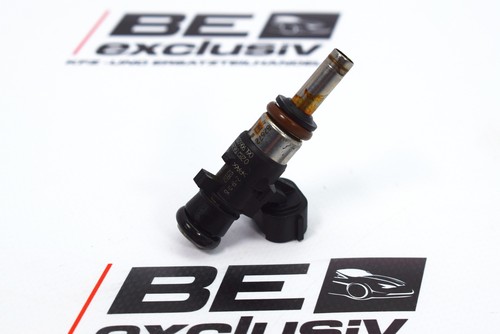 Original VW Polo 6C GTI Einspritzdüse Einspritzventil Injektor 06L906031A