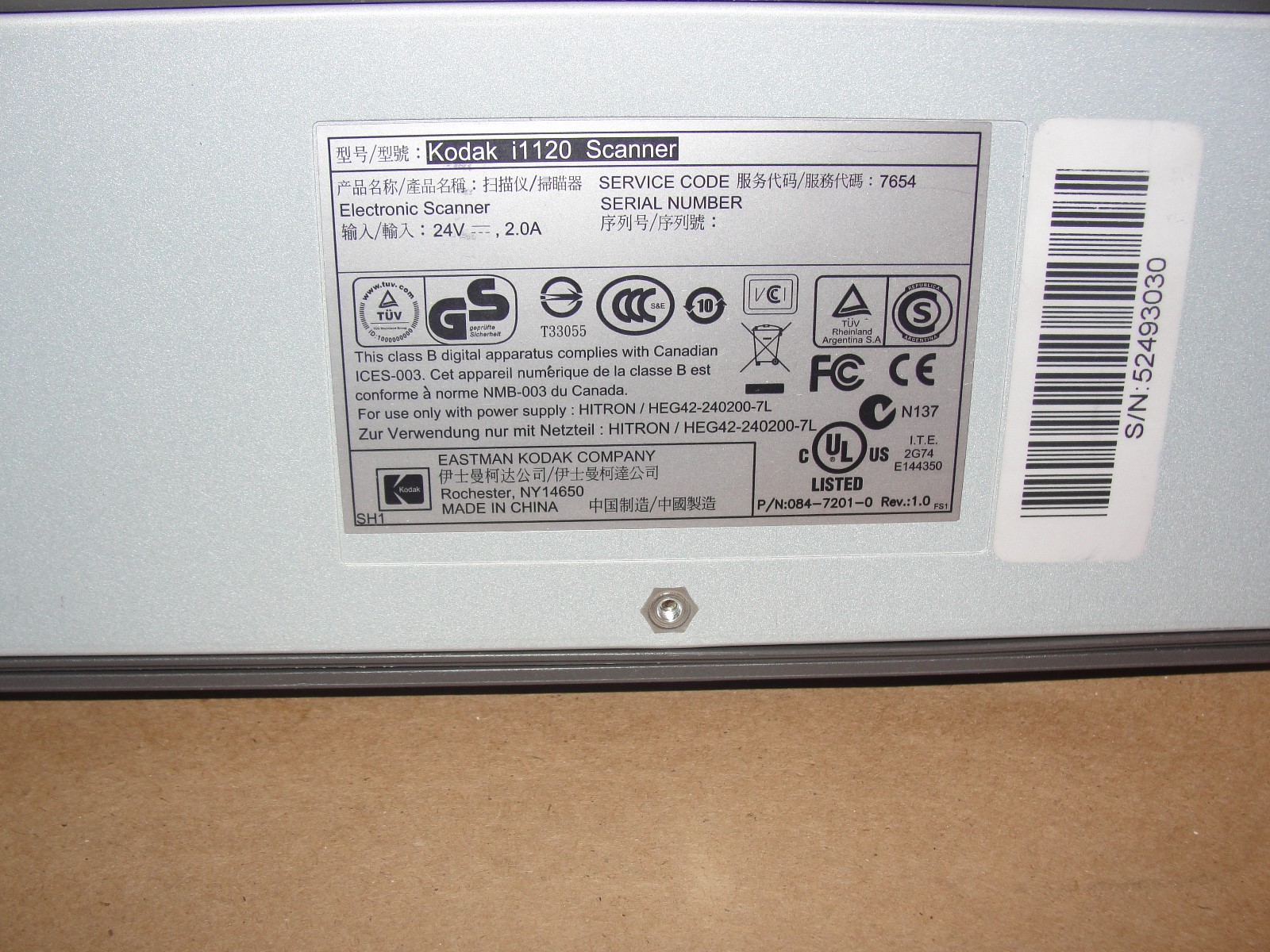 Picture 6 of 12