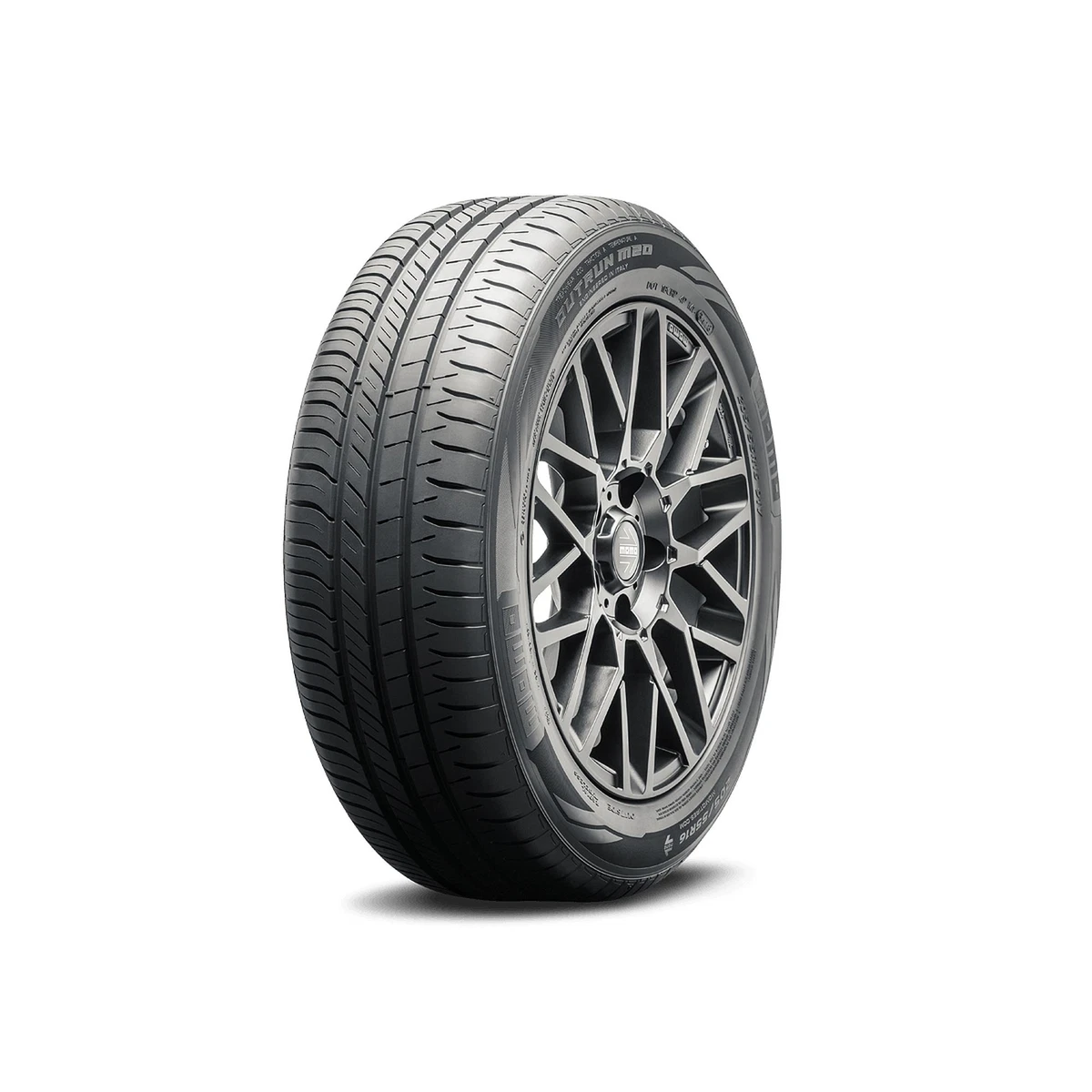 185/70/14 Performance Tires for sale | eBay