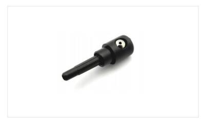 BMW 1 E81 Rear Window Spray Nozzle 67637194798 OEM for sale online 