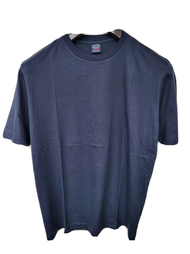 Chemise Garçon Gymboree Shark Reef Manches Courtes - Taille 4/4T - Verte - Très Bon état Occasion