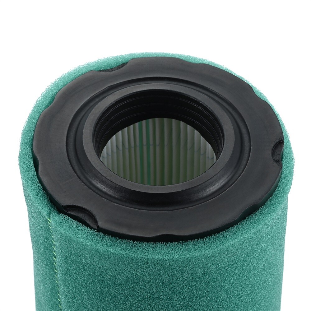 22 883 01-S1 AIR FILTER KIT For Kohler KS530 KS540 Series