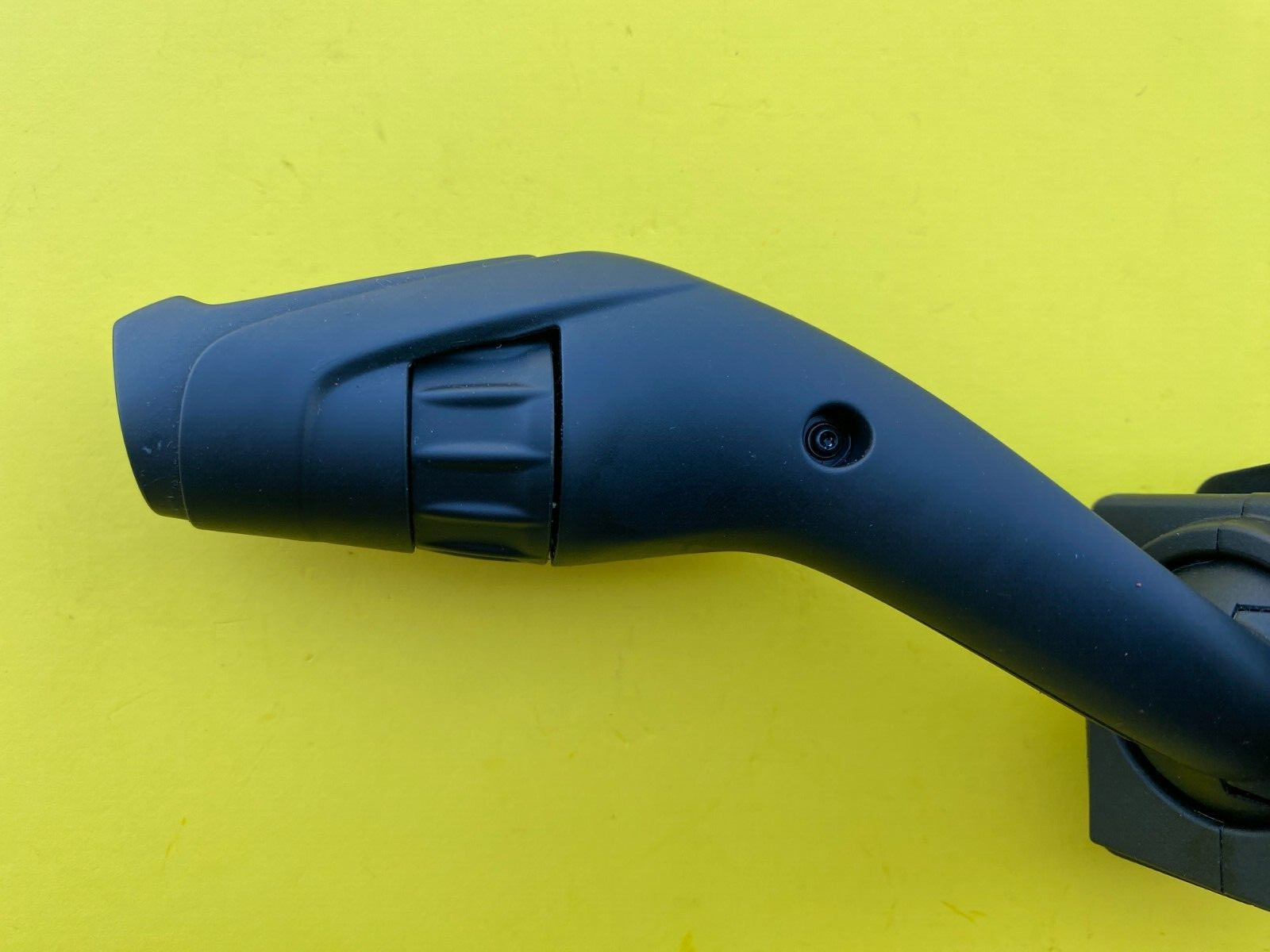 2013-2020 FORD FUSION WINDSHIELD WIPER CONTROL SWITCH OEM DG9T-17A553-BFW