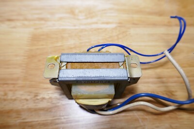 CORDON D'ALIMENTATION D'ORIGINE pour platine vinyle Technics SL-10 fabriqué au Japon EUR 20,79 - FR