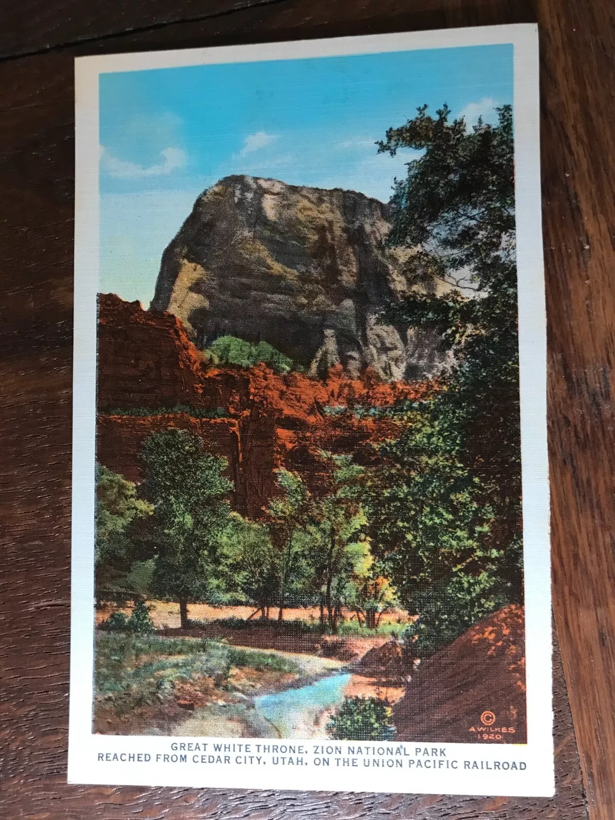 Picture 1 of 2