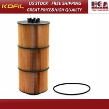 1- LF17800 Oil Filter A4711800009 A4711800209...