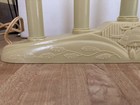 Picture 4 of 5