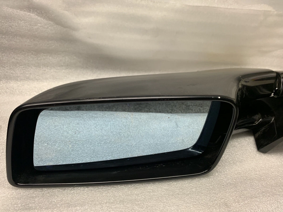 LAMBORGHINI MURCIELAGO LP640 / ROADSTER DRIVER SIDE VIEW MIRROR
