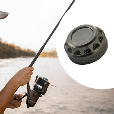 best large hard tackle box Special Mate 13” Musky Fishing - Big Game Tackle Box Perfect For Lures - Grey/ White - Durable Plastic With Metal Latches mortise:5” w/mortise The KastKing HyperSeal Tackle ERP Collection_S26 Kids Your Guide to the