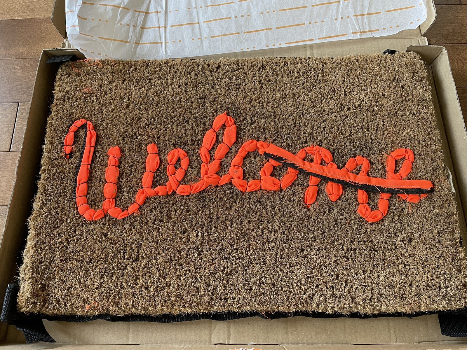 Picture 1 of 4