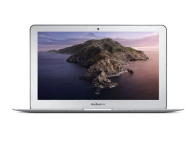 MacBook Air2016 Corem 8G 良品 11in MacBook Air 2016 | eBay