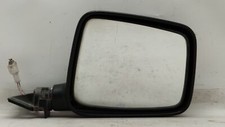 Retroviseur gauche (ou coque) Suzuki WAGON R+