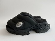   Rombaut raver Sandals shoes sneakers pants jacket shirt rave dress scry shoes