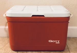 gott 48 cooler