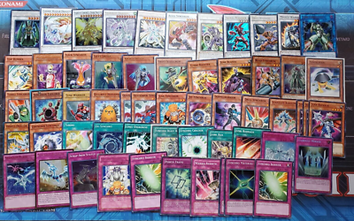 yugioh master duel junk synchron deck Amazon.com: YuGiOh 5D's 2008 Starter Deck English 