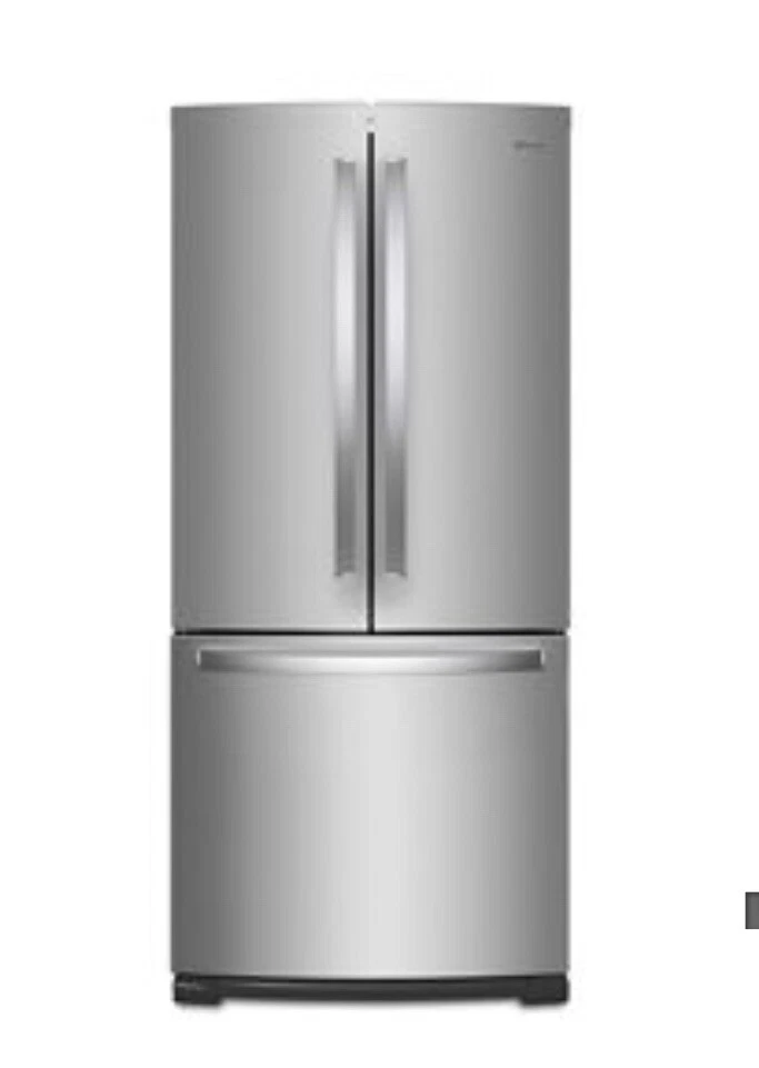 Whirlpool refrigerator top sales near me