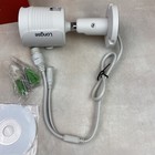 Foto 4 di 11