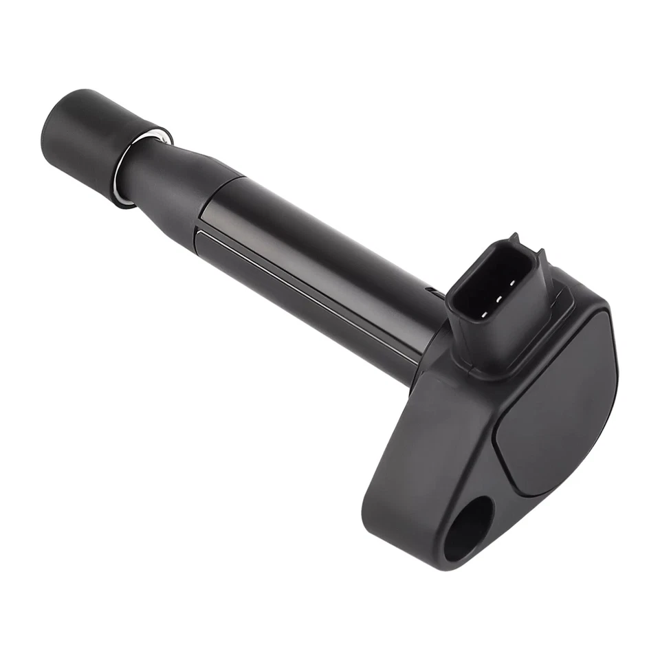 6pcs Ignition Coil For Honda Accord Odyssey Acura V6 3.0 3.2 3.5L 30520-P8E-A01 - Image 3 of 4