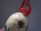 Picture 4 of 4