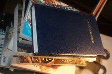 La sainte Bible - Louis Segond - V1986176