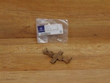 Bremssattelfeder vorne Mercedes W205/W213/W238/X253/C257 - A0014213091