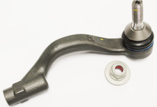 Rotule de direction Jaguar X-TYPE