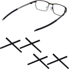 Replacement Earsocks for - Oakley Tincup OX3184/Carbon OX5094 sunglass - Options
