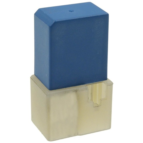 Accessory Relay Standard Motor Products RY418