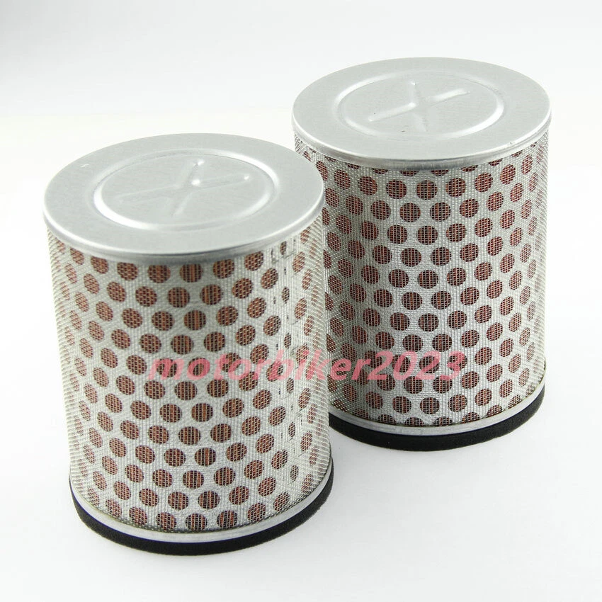 For Honda Air Filter Cleaner CBR1000RR 2004-2007 17210-MEL-000 — 第 3/4 张图片