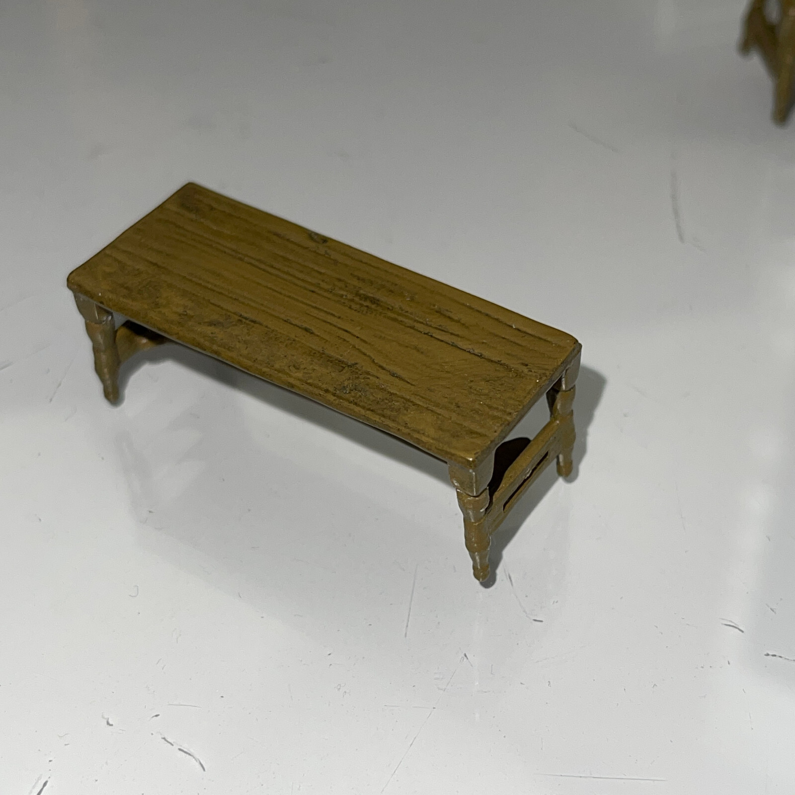 Picture 1 of 2