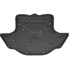Motorraumdämmung passend für Mercedes W211 02-09 Motorraumdämmung passend für Mercedes W211 02-09