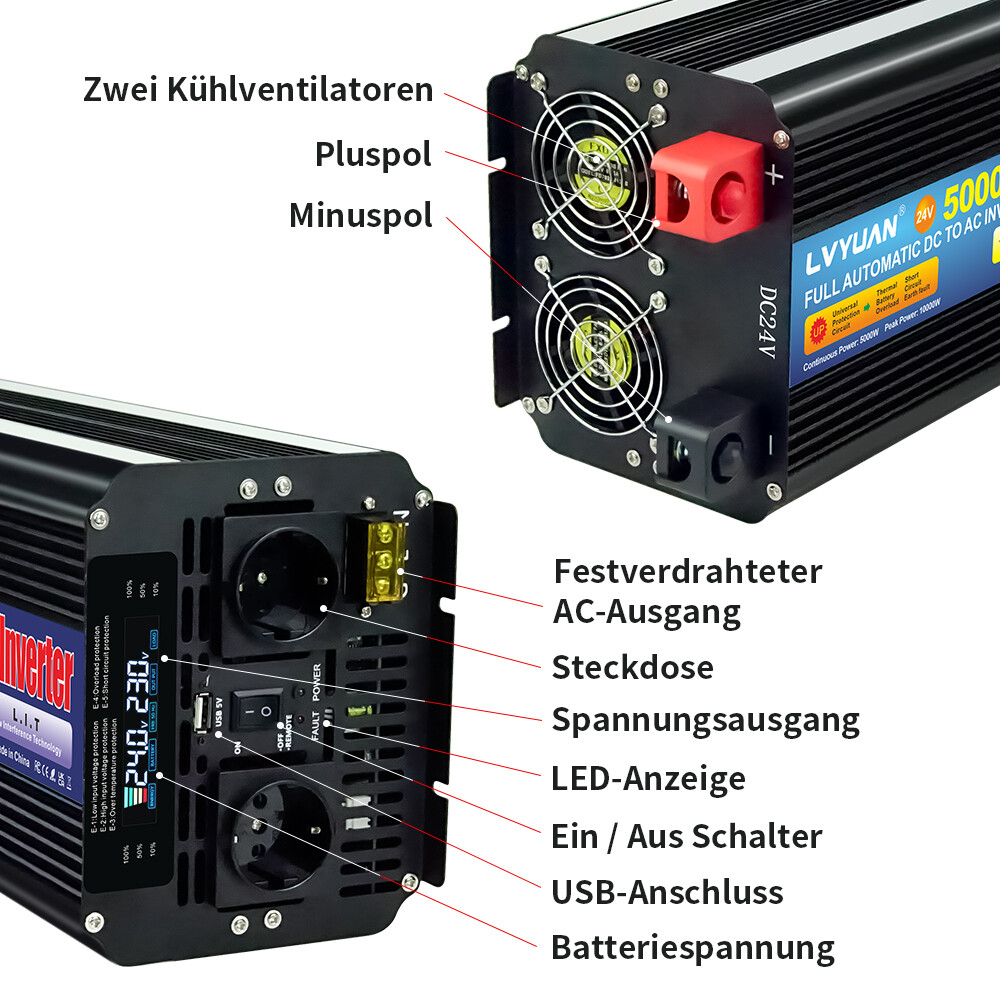 Bild 62 von 68