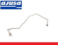 Turbo Mitsubishi OUTLANDER