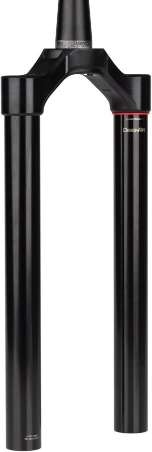RockShox CSU - Debonair - 27/29