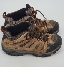 comfortable wide boots