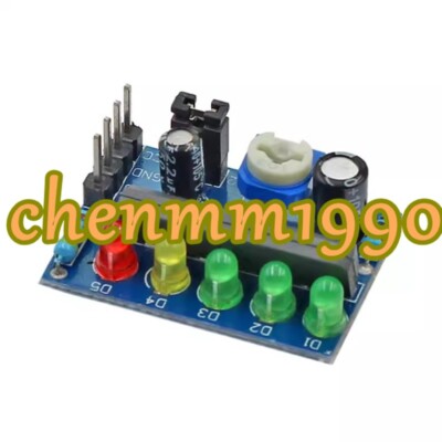 1PC NEW KA2284 level indicating module #YT