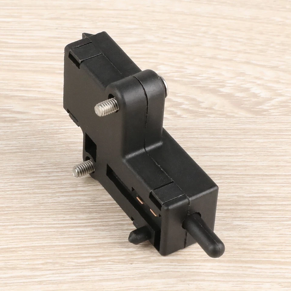 For KAWASAKI Ninja 400 650 250R ZX6R ZX9R ZX12R Clutch Lever Switch Sensor - Image 3 of 4