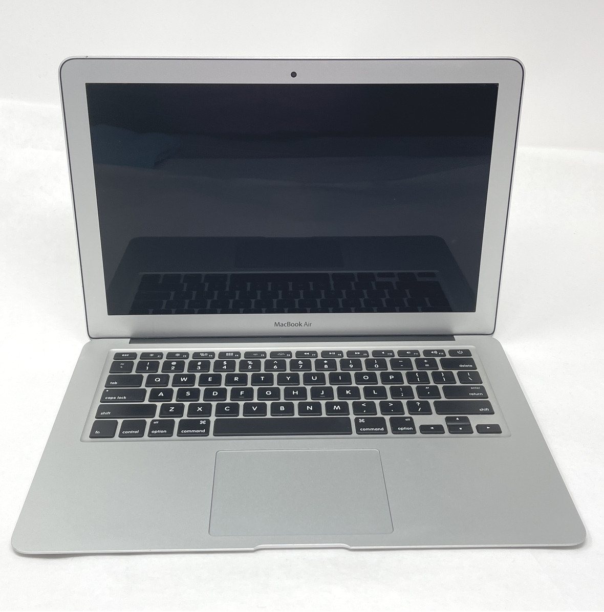 Apple MacBook Air シルバー 充電器有　2013モデル Amazon.co.jp: 2012'-2015' Macbook Air 用 充電器 45W Mag 2 T