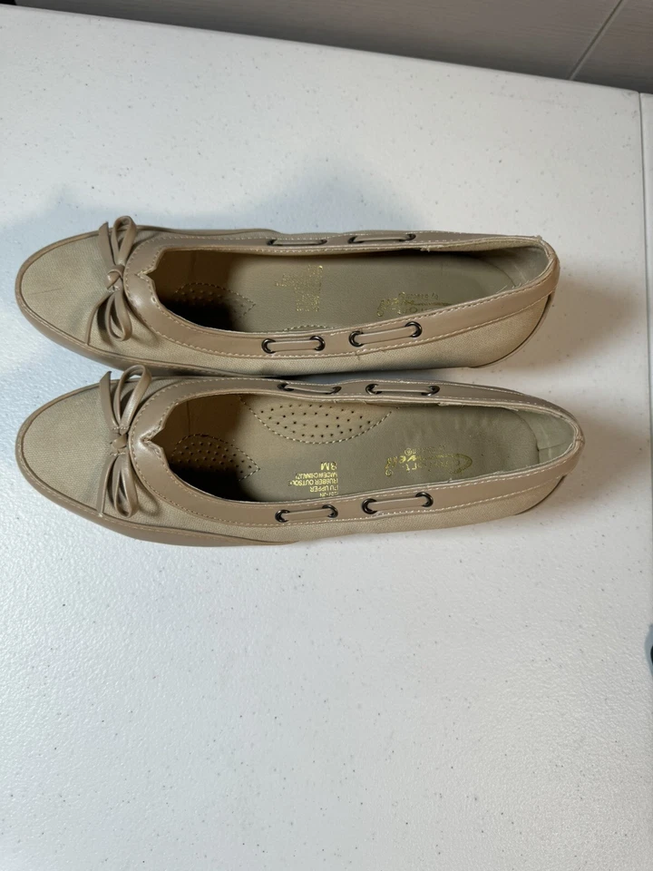 comfort well by beacon — 第 4/4 张图片