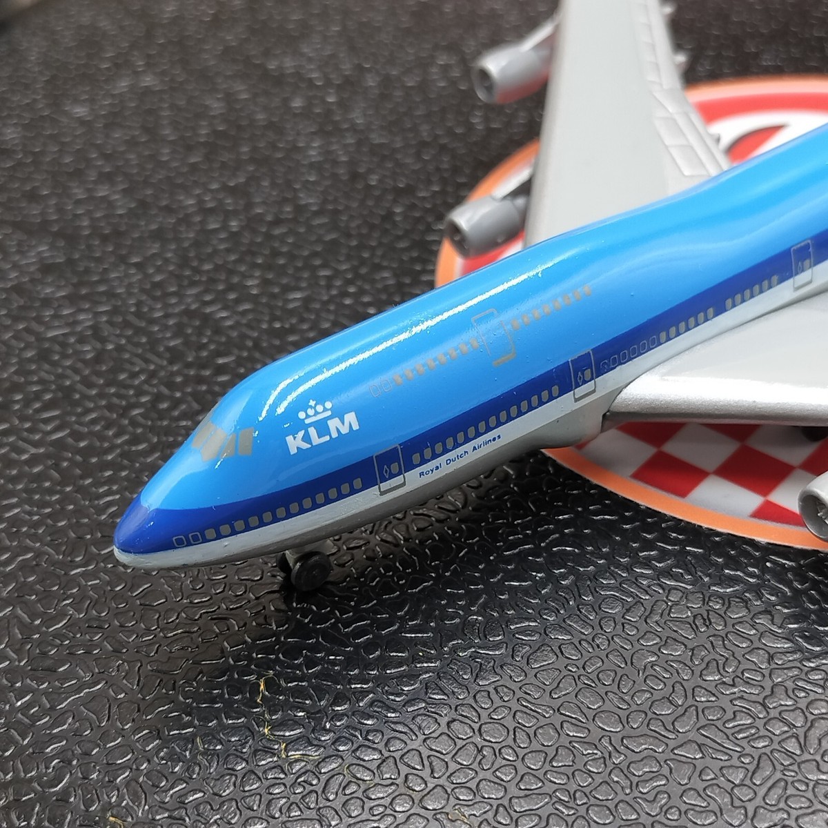 ヘルパ Herpa チャイナエアライン B747＆A330 特別塗装 1/500 ヘルパ Herpa チャイナエアライン B747＆A330 特別塗装 1/500