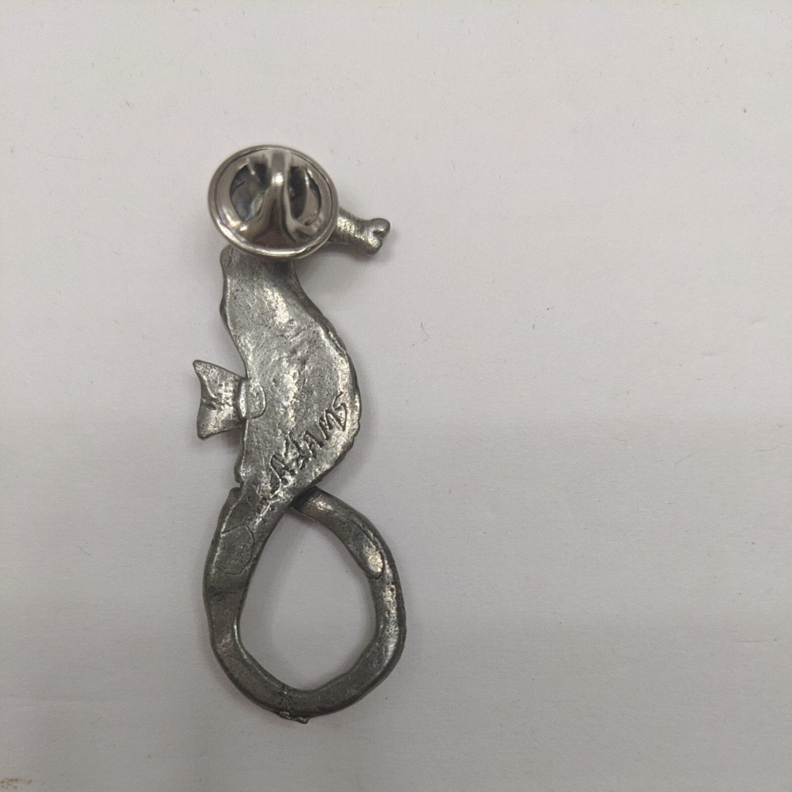 Picture 2 of 4