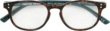Foster Grant Women's Reading Glasses Elodie