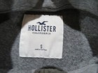 Bild 2 von 2