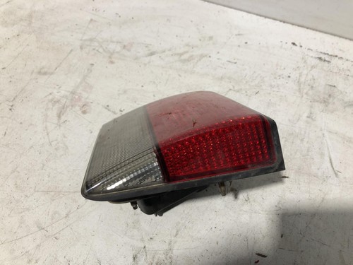 Saab 9 3 Left Rear Bootlid Light 06/1998-09/2002 - Picture 2 of 9